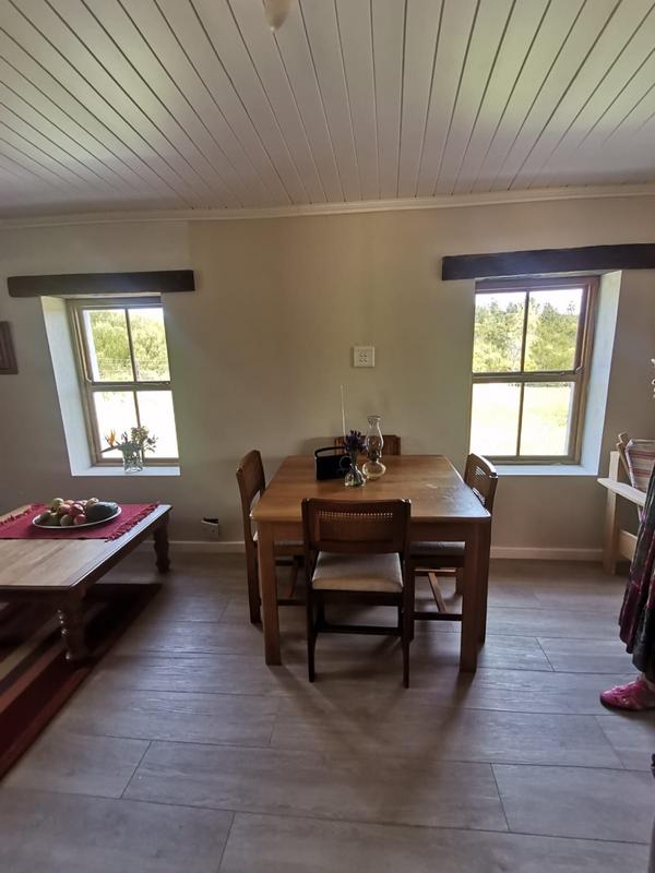 2 Bedroom Property for Sale in Stilbaai Rural Western Cape